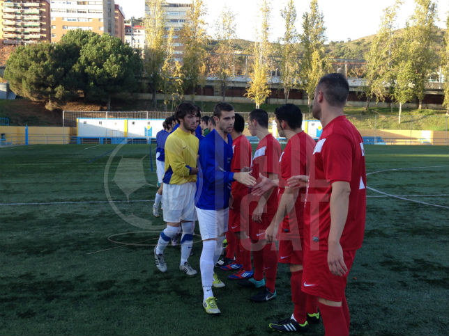 Imagen no disponible